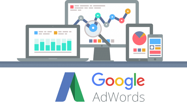 Quản Lý Quảng Cáo Google Ads