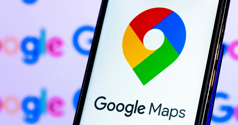  Tạo Địa Chỉ Trên Google Maps