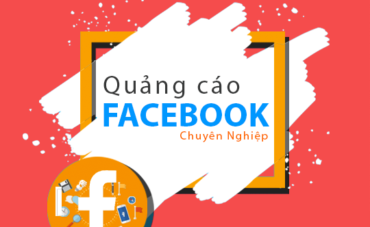 Dịch vụ quảng cáo Facebook Hải Phòng tối ưu tương tác - hiệu quả cao