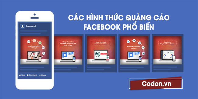 Cách quảng cáo Facebook giá rẻ, hướng tới mục tiêu đúng đối tượng