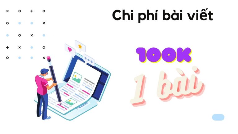 Bảng giá chạy quảng cáo Facebook: chi phí tham khảo 2024