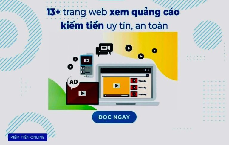 Lừa đảo trực tuyến: Thủ đoạn cũ, cảnh báo nhiều sao người dân vẫn ...