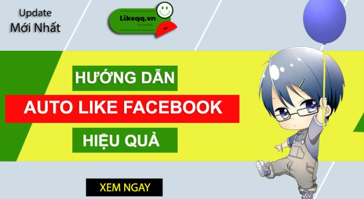 5 bước cơ bản để chạy quảng cáo fanpage miễn phí thành công