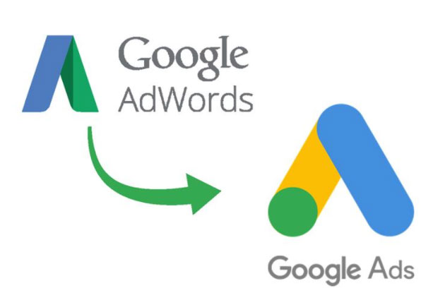 TOP 5 chú ý khi thuê chạy quảng cáo google adwords [ NEW ]