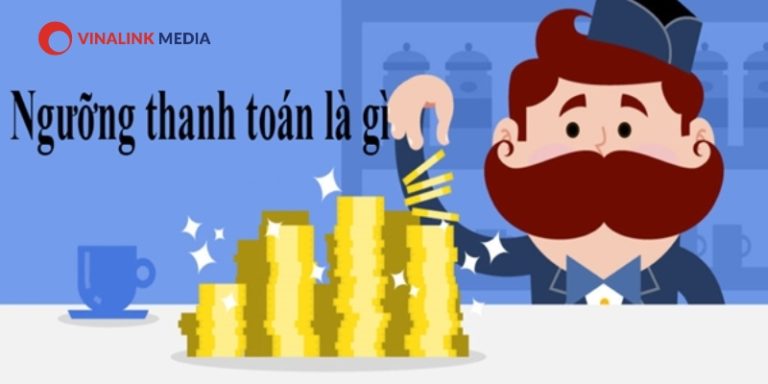 Các ngưỡng thanh toán Facebook ads mới nhất bạn cần biết