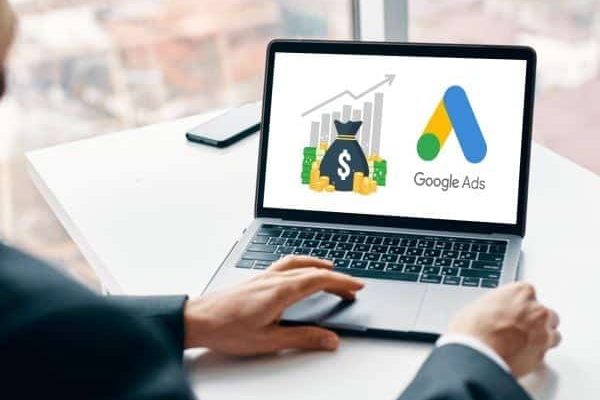 Chuyên nghiệp hơn với cách chạy quảng cáo Google Ads đúng cách