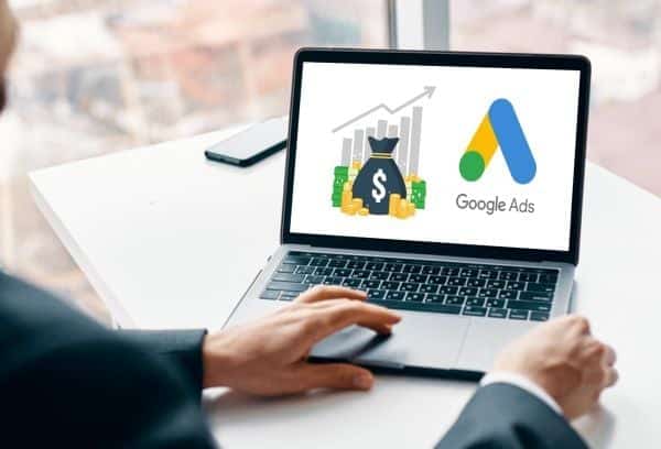 Chuyên nghiệp hơn với cách chạy quảng cáo Google Ads đúng cách