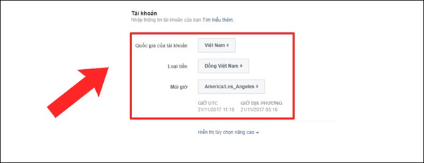 Hướng dẫn cách tự chạy quảng cáo Facebook, ngàn đơn mỗi ngày – GHN ...