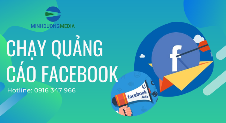 Chia sẻ kinh nghiệm tính toán giá chạy quảng cáo facebook hiệu quả