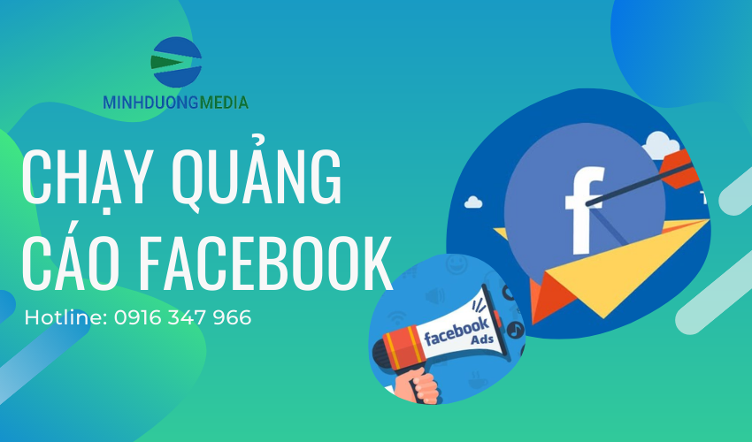 Chia sẻ kinh nghiệm tính toán giá chạy quảng cáo facebook hiệu quả