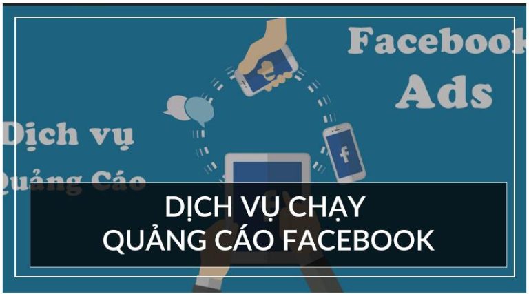 Công ty quảng cáo Facebook HIỆU QUẢ và uy tín nhất năm 2024 – Enmedia