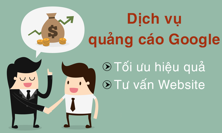 5 Lý Do Khiến Việc Quảng Cáo Trên Google Bị Kém Hiệu Quả Năm 2024