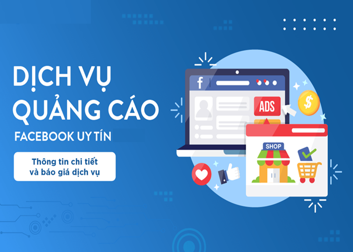 Dịch vụ đào tạo FB ADS cơ bản và chuyên sâu cho cá nhân, doanh ...