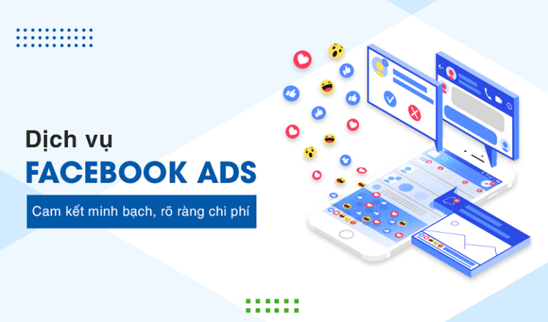 Dịch Vụ Phòng Marketing Thuê Ngoài Tăng 200% Doanh Thu