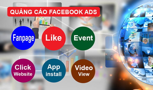 Dịch vụ quảng cáo facebook tại phan thiết - Quảng cáo trực tuyến ...