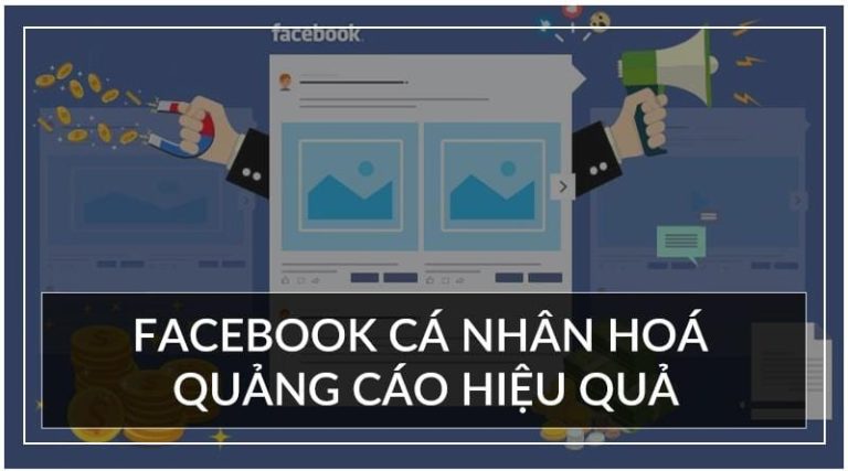 Thuê chạy Quảng cáo Facebook giá bao nhiêu? | LeadUp.vn