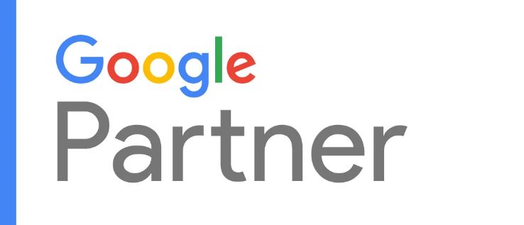 Top 5 lý do doanh nghiệp đăng ký dịch vụ tại Google Partner