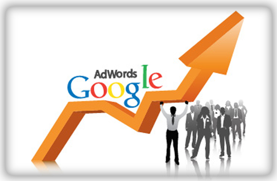 Nguyên tắc Quảng cáo Google Adwords | WEBSIEUTOC.VN