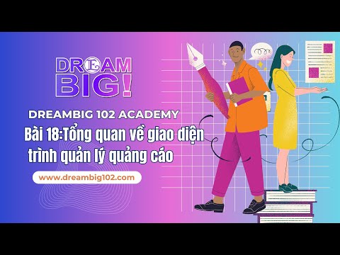 KANGEN CHANNEL OFFICIAL|Bài 18 Tổng quan về giao diện trình quản ...