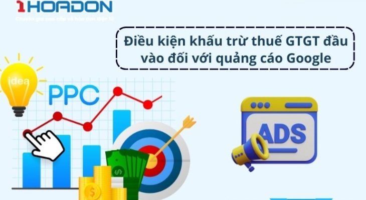 Tối ưu chiến dịch quảng cáo với dịch vụ thuê quảng cáo Google chuyên nghiệp