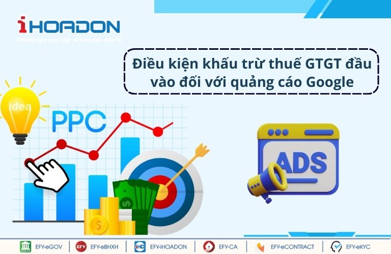 Tối ưu chiến dịch quảng cáo với dịch vụ thuê quảng cáo Google chuyên nghiệp