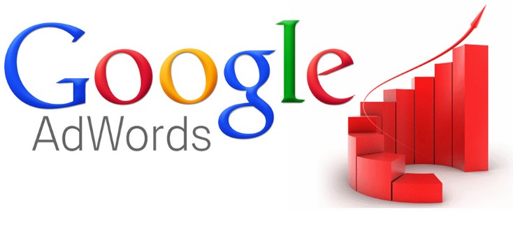 Lưu ý khi thuê dịch vụ chạy quảng cáo Google Adwords