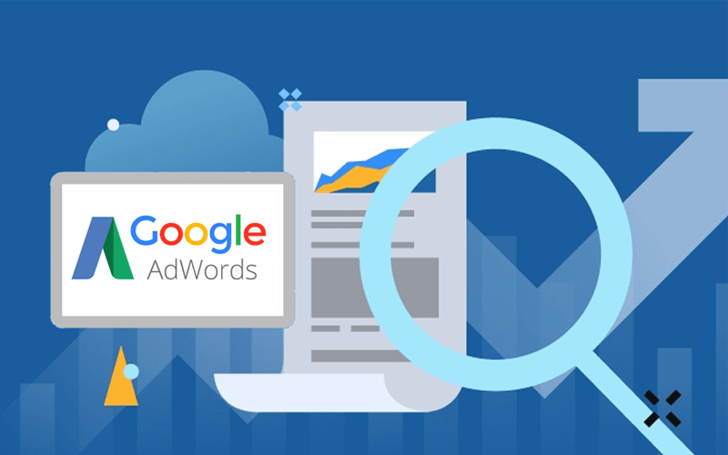 Dịch vụ quảng cáo Google Ads tận tình và chất lượng nhất