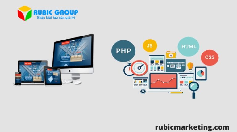 Dịch vụ thiết kế website giá rẻ ( CHỈ TỪ 2.000.000 VNĐ )