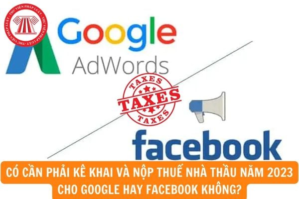 Chuyên nghiệp và hiệu quả với dịch vụ thuê chạy quảng cáo Google