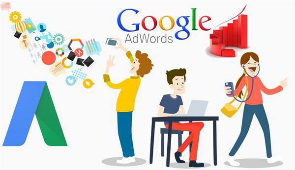 Top 5 cách tiết kiệm chi phí khi quảng cáo Google Ads