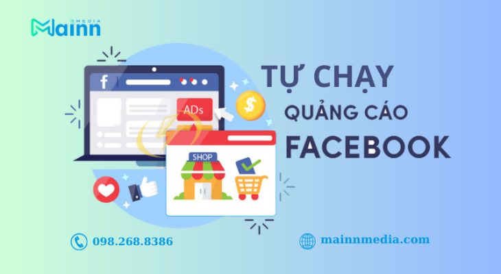 Chạy quảng cáo facebook – Giải pháp quảng cáo hiệu quả giúp bạn tiếp cận nhiều khách hàng hơn